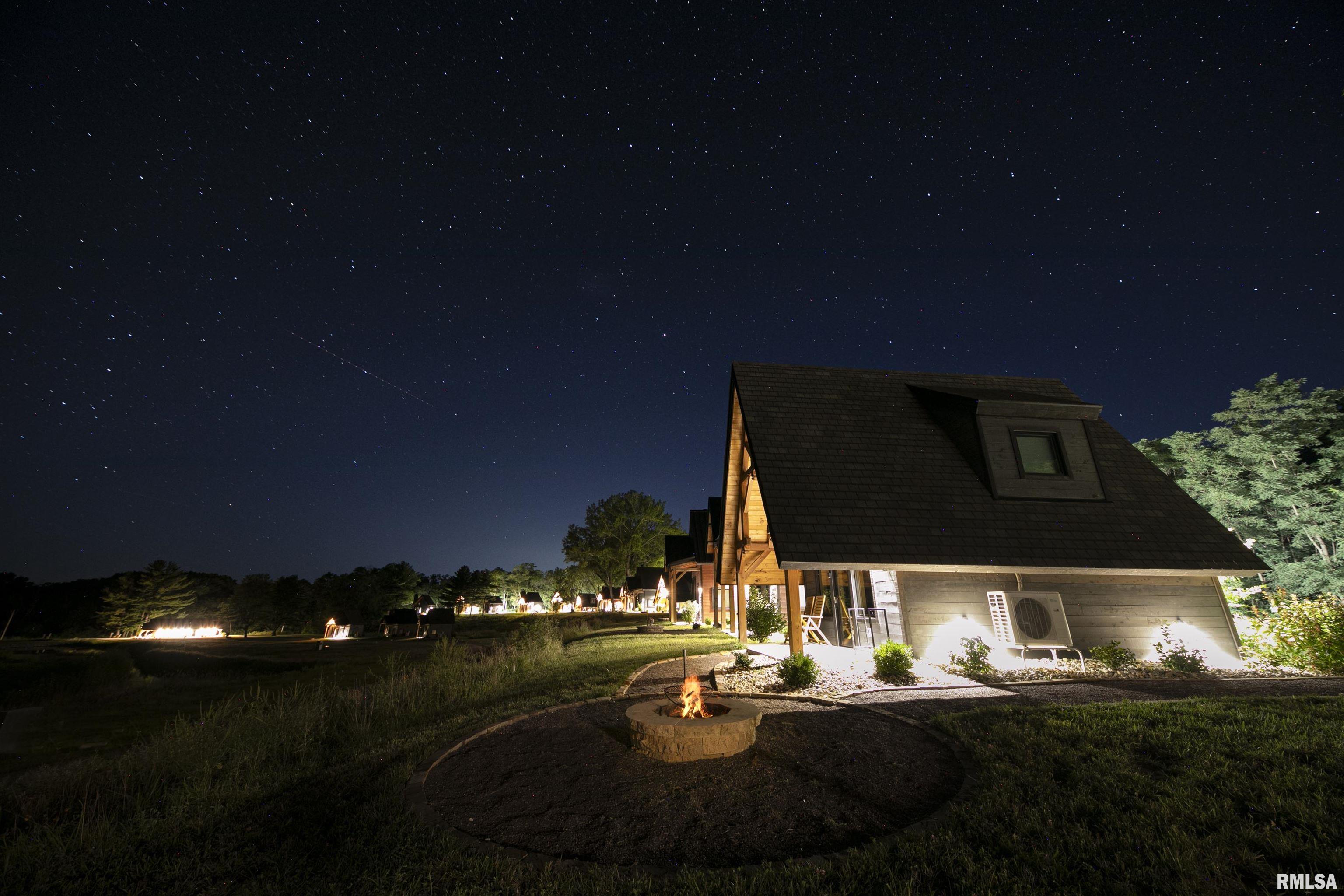 1667 Sherwood Camp Road, Unit 11424 Dahinda, IL 61428 - Photo 40 of 67