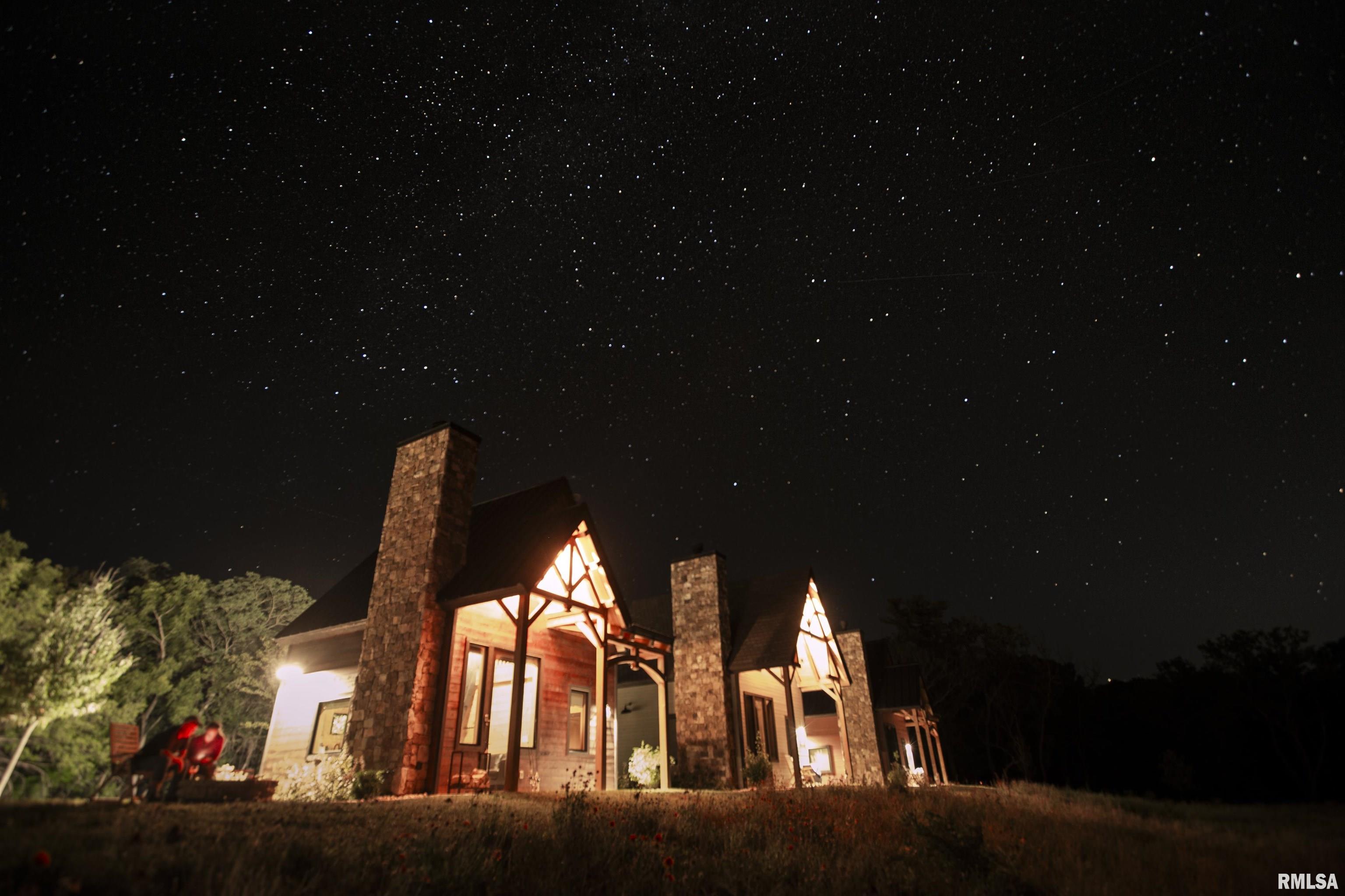 1667 Sherwood Camp Road, Unit 11424 Dahinda, IL 61428 - Photo 4 of 67