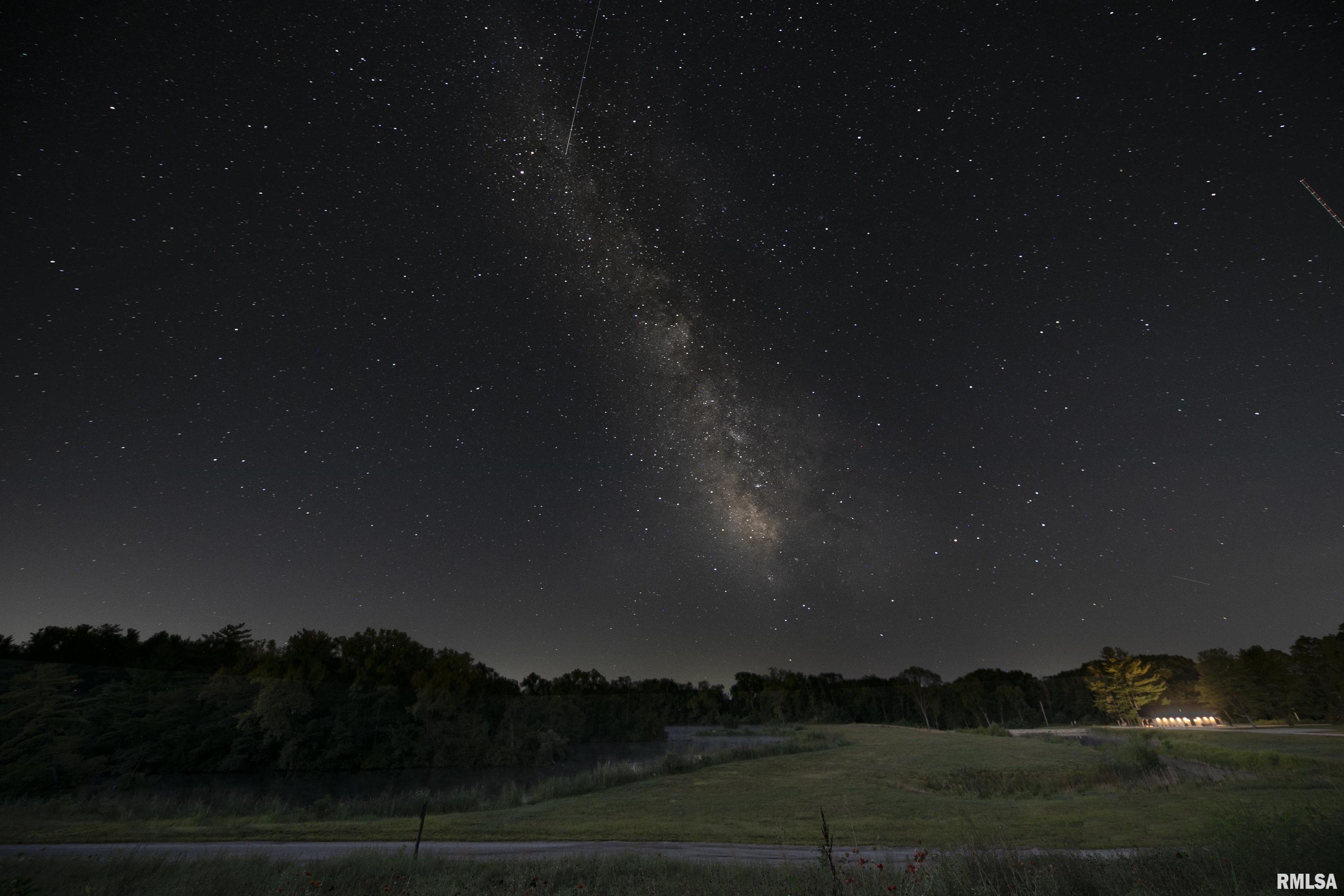 1667 Sherwood Camp Road, Unit 11424 Dahinda, IL 61428 - Photo 41 of 67