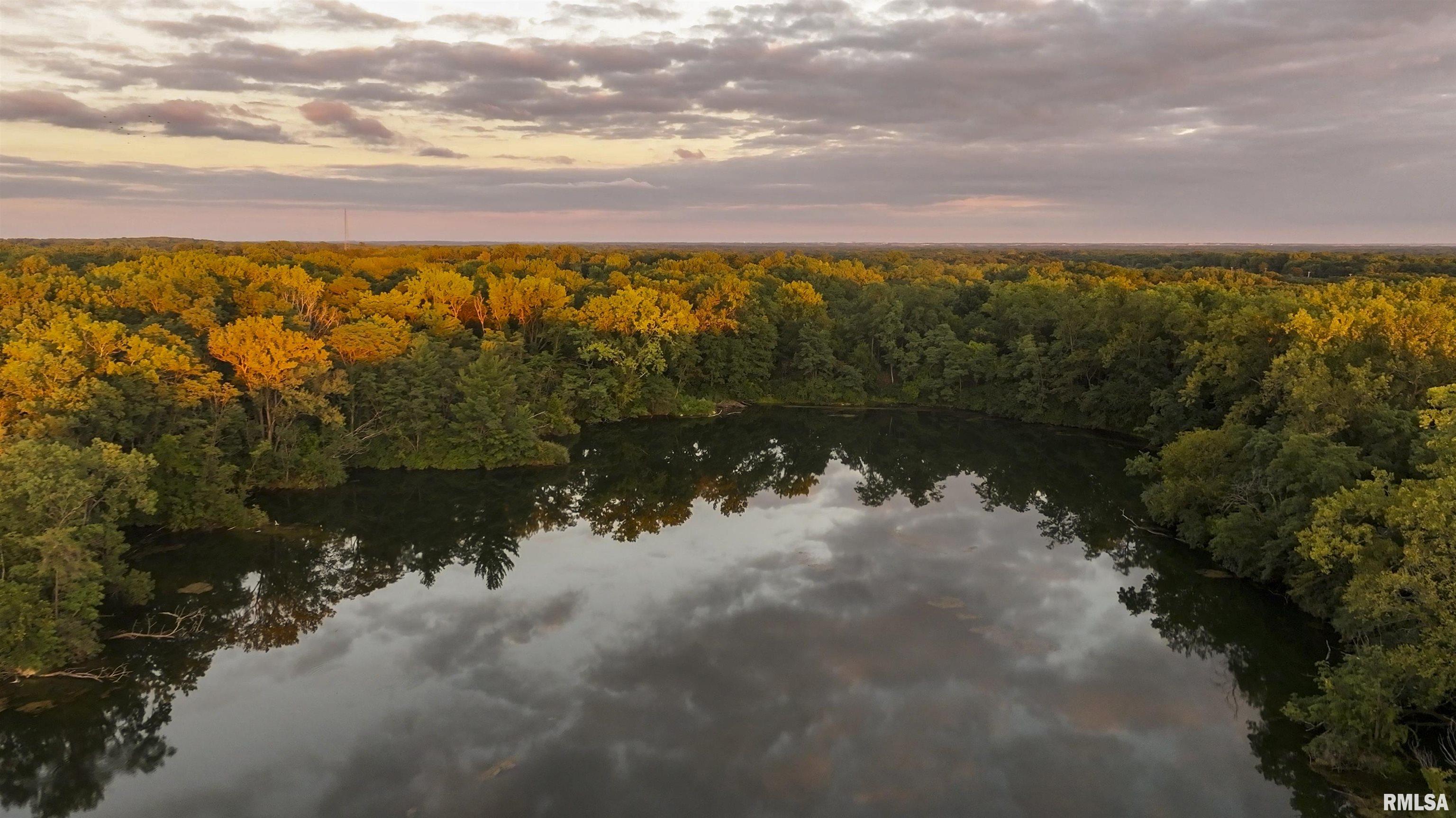 1667 Sherwood Camp Road, Unit 11424 Dahinda, IL 61428 - Photo 45 of 67