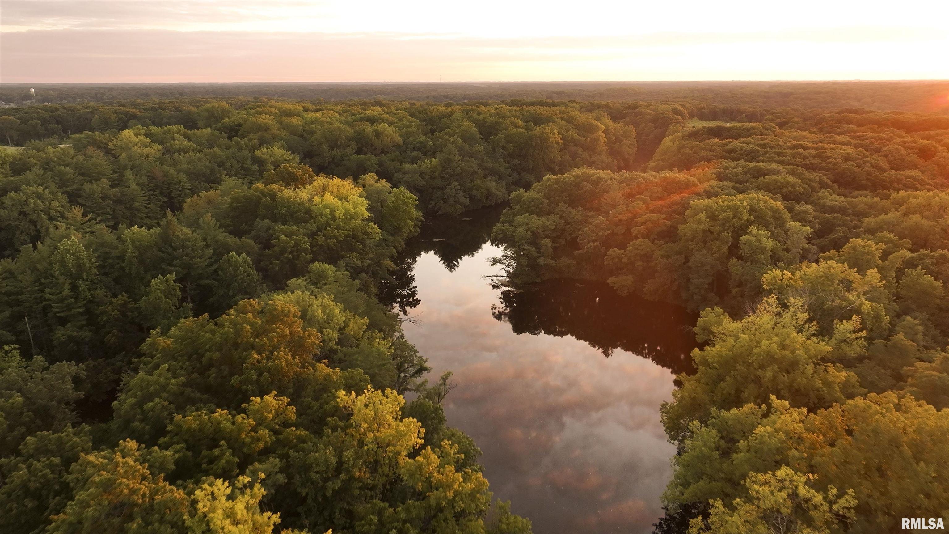 1667 Sherwood Camp Road, Unit 11424 Dahinda, IL 61428 - Photo 47 of 67