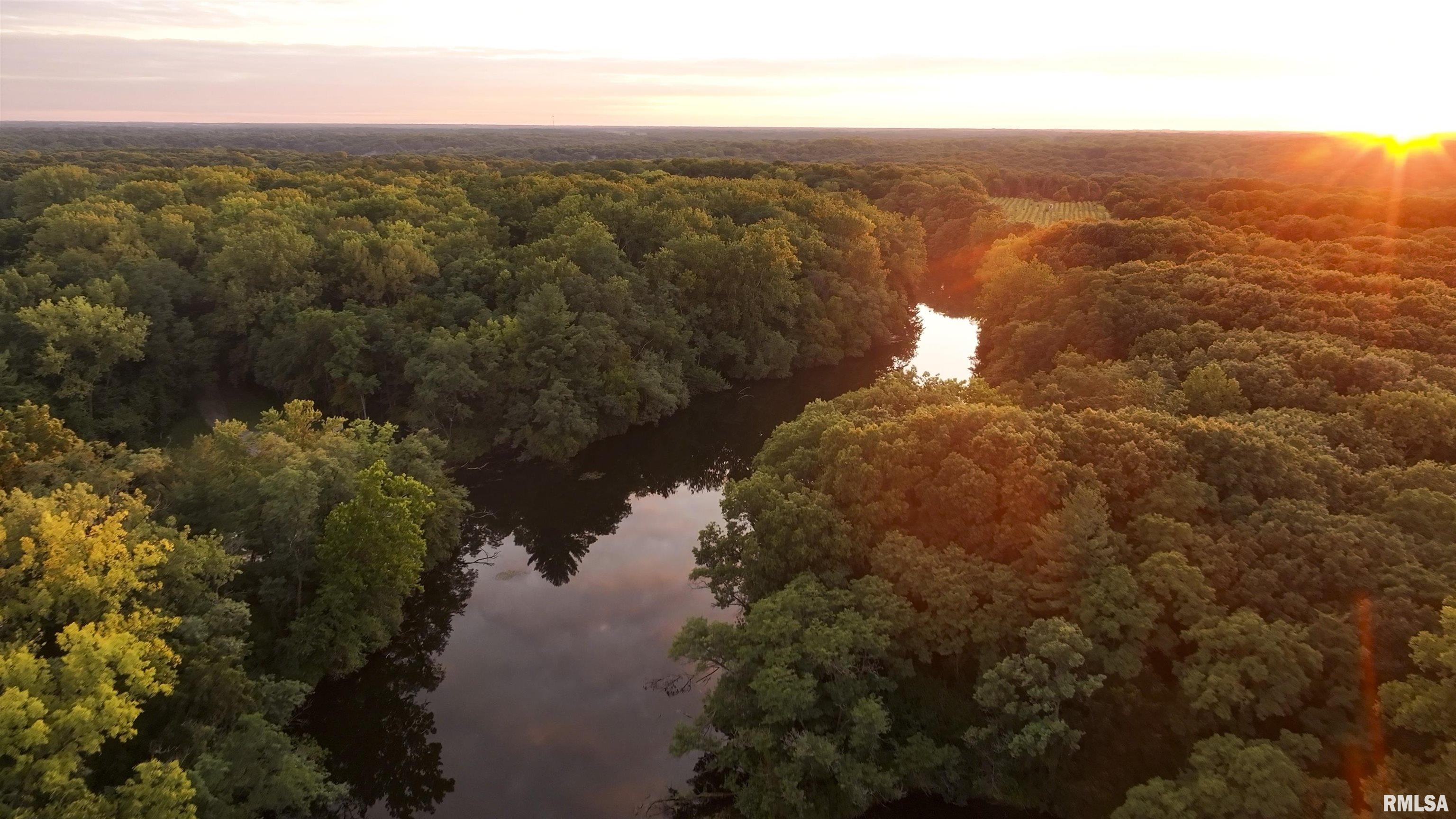 1667 Sherwood Camp Road, Unit 11424 Dahinda, IL 61428 - Photo 48 of 67