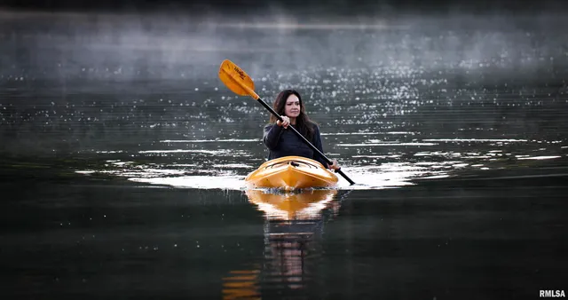 $6,995,000 | 1667 Sherwood Camp Road, Unit 11424, Dahinda, IL 61428