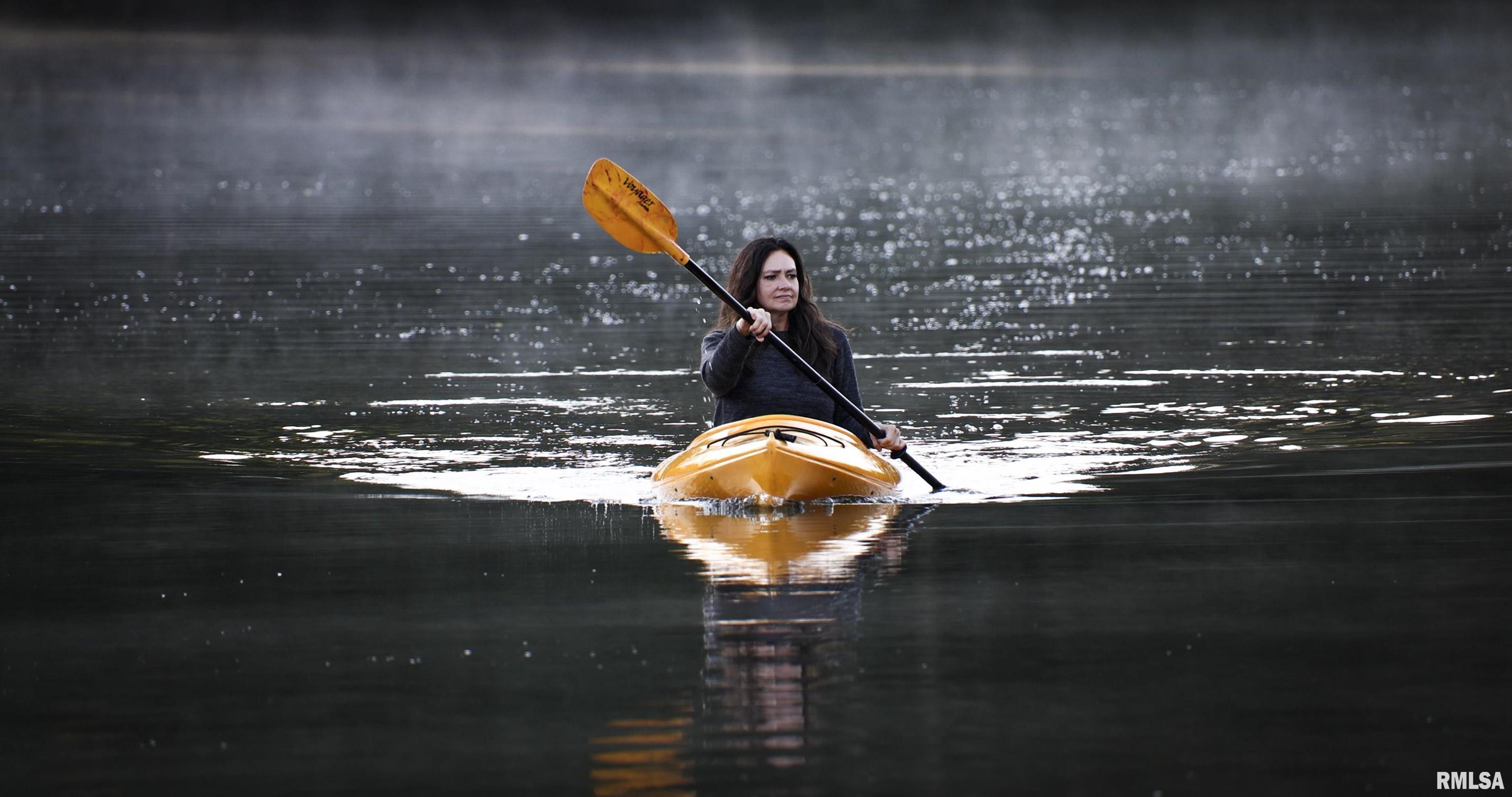 1667 Sherwood Camp Road, Unit 11424 Dahinda, IL 61428 - Photo 56 of 67