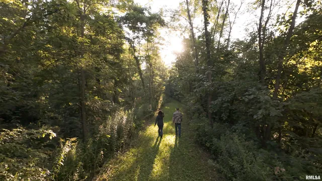 $6,995,000 | 1667 Sherwood Camp Road, Unit 11424, Dahinda, IL 61428