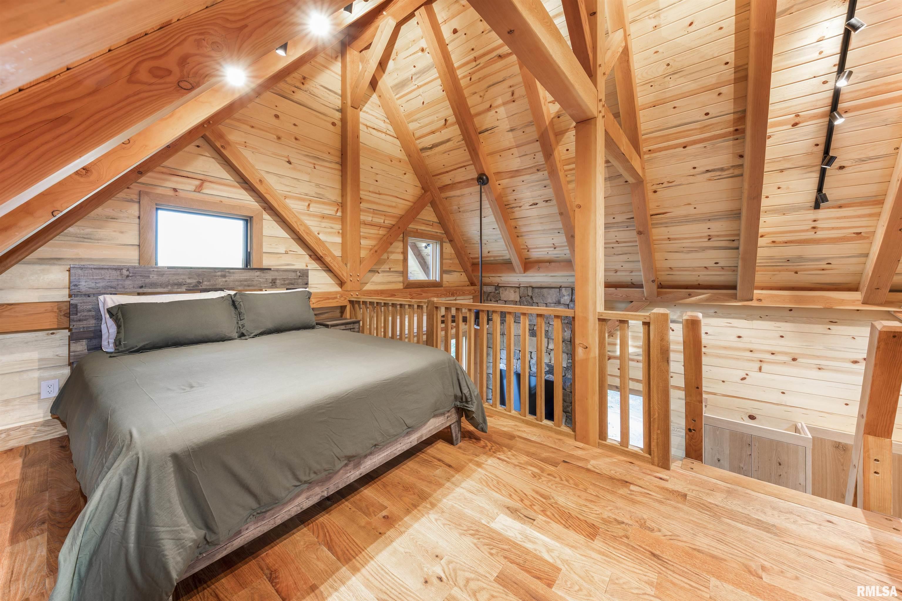 1667 Sherwood Camp Road, Unit 11424 Dahinda, IL 61428 - Photo 8 of 67