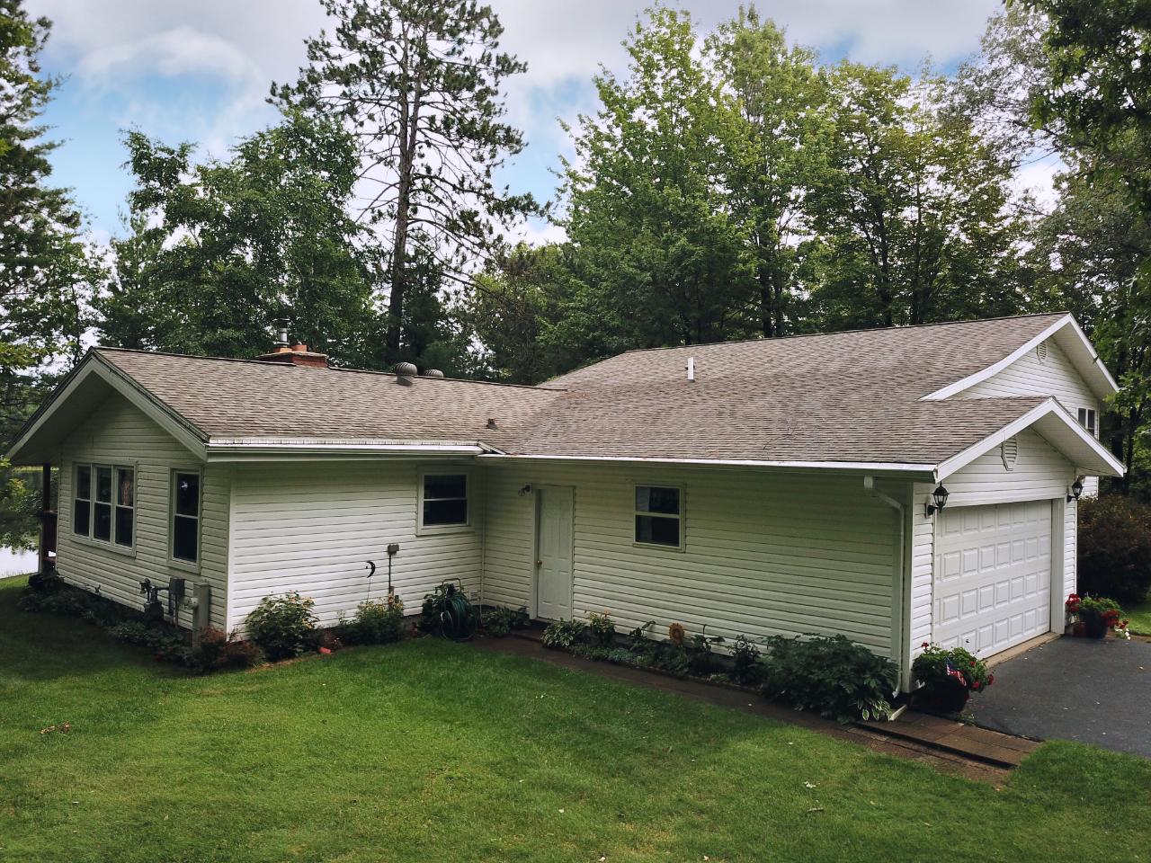 W6906 Loop Road Tomahawk, WI 54487 - Photo 84 of 87 Gallery Image 84