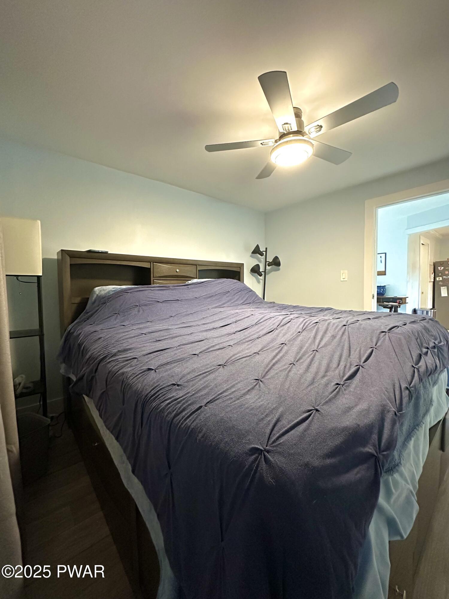 116 Nichols Street Clarks Summit, PA 18411 - Photo 12 of 37