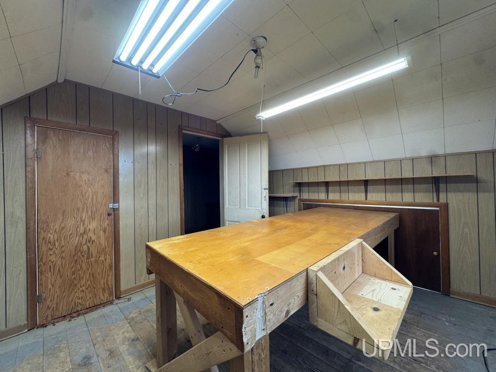 12195 Froberg Road Baraga, MI 49908 - Photo 36 of 77
