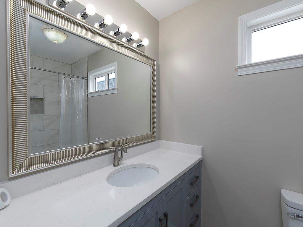 745 Fairmont Road Waleska, GA 30183 - Photo 24 of 33 Gallery Image 24