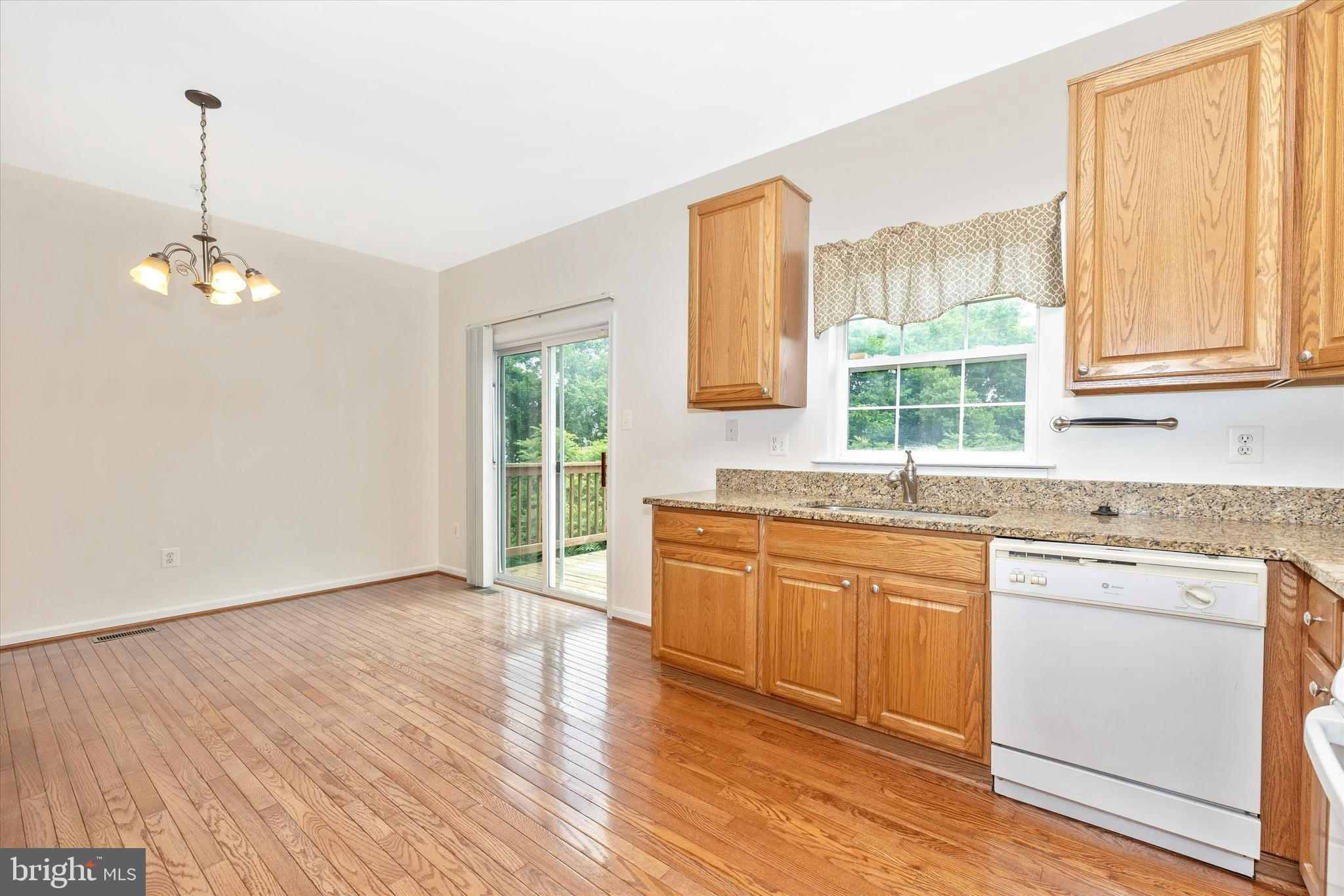 611 Glen Echo Road Frederick, MD 21703 - Photo 17 of 52 Gallery Image 17