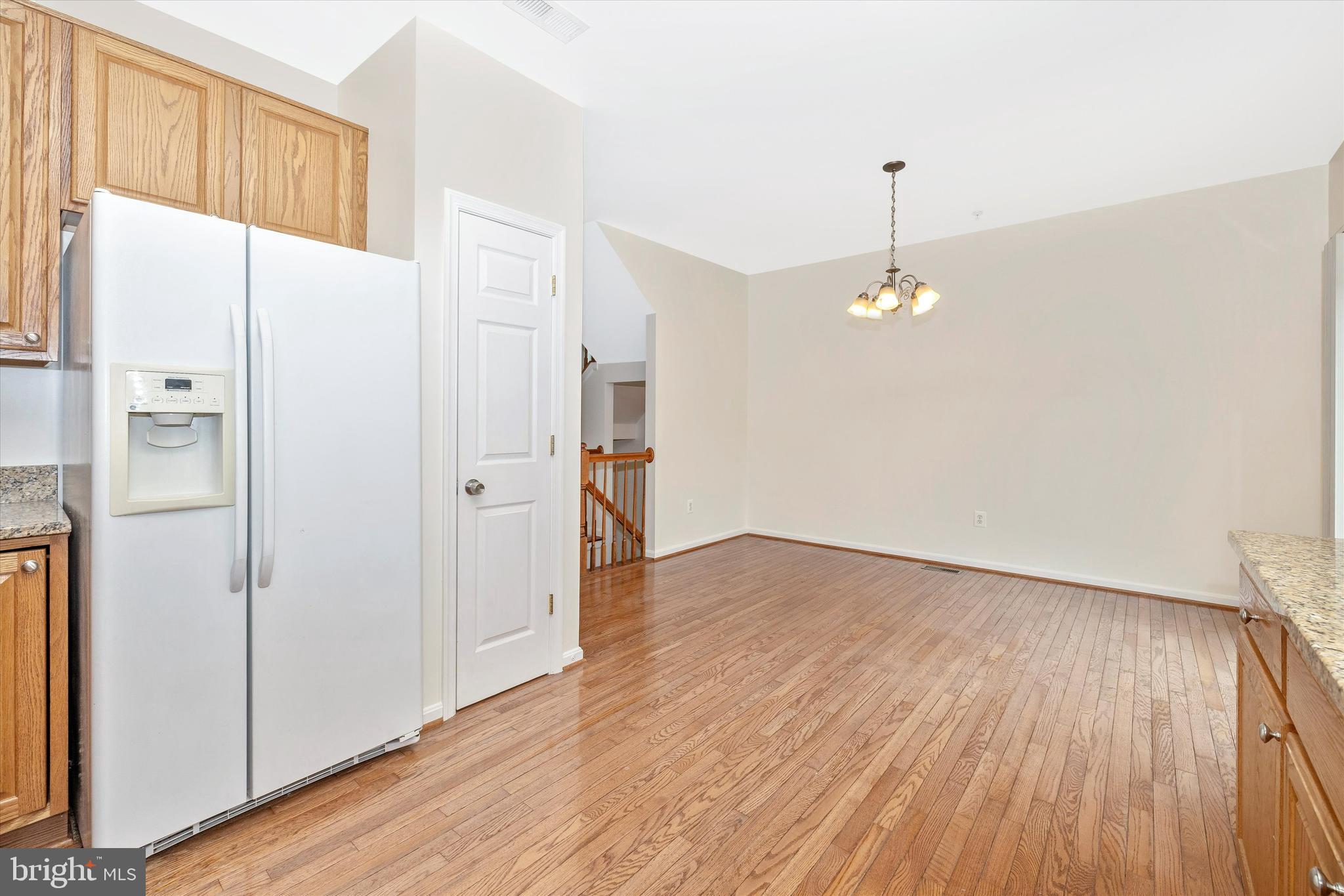 611 Glen Echo Road Frederick, MD 21703 - Photo 18 of 52 Gallery Image 18