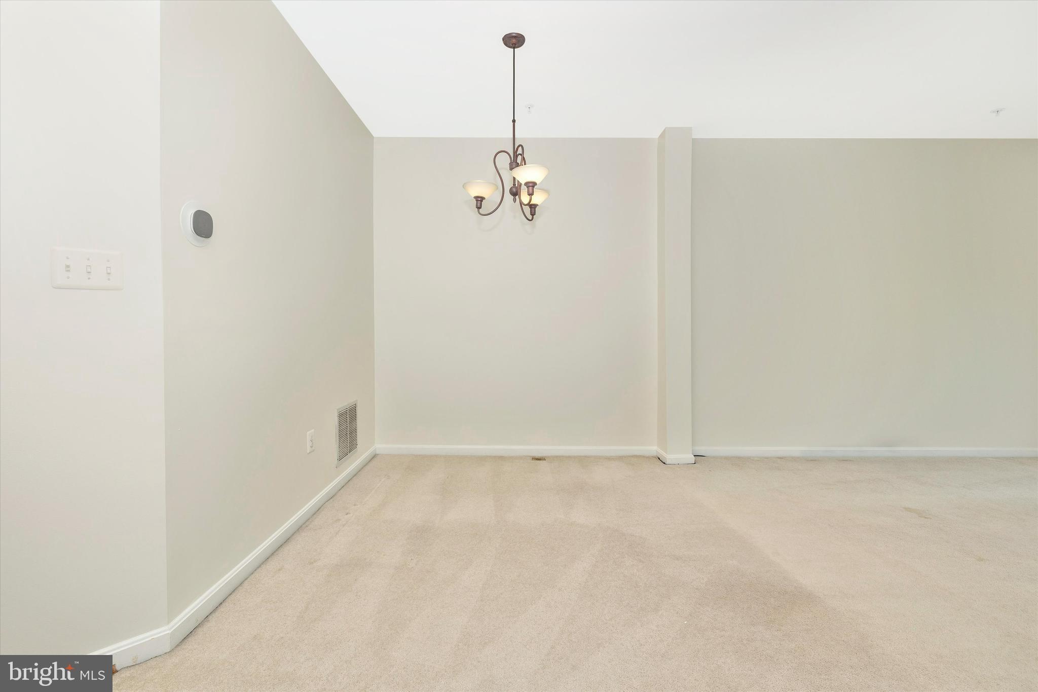 611 Glen Echo Road Frederick, MD 21703 - Photo 20 of 52 Gallery Image 20