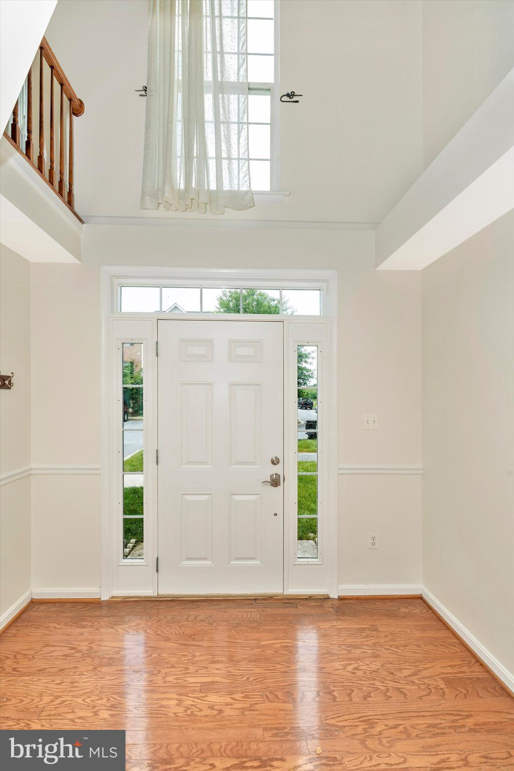 611 Glen Echo Road Frederick, MD 21703 - Photo 3 of 52 Gallery Image 3