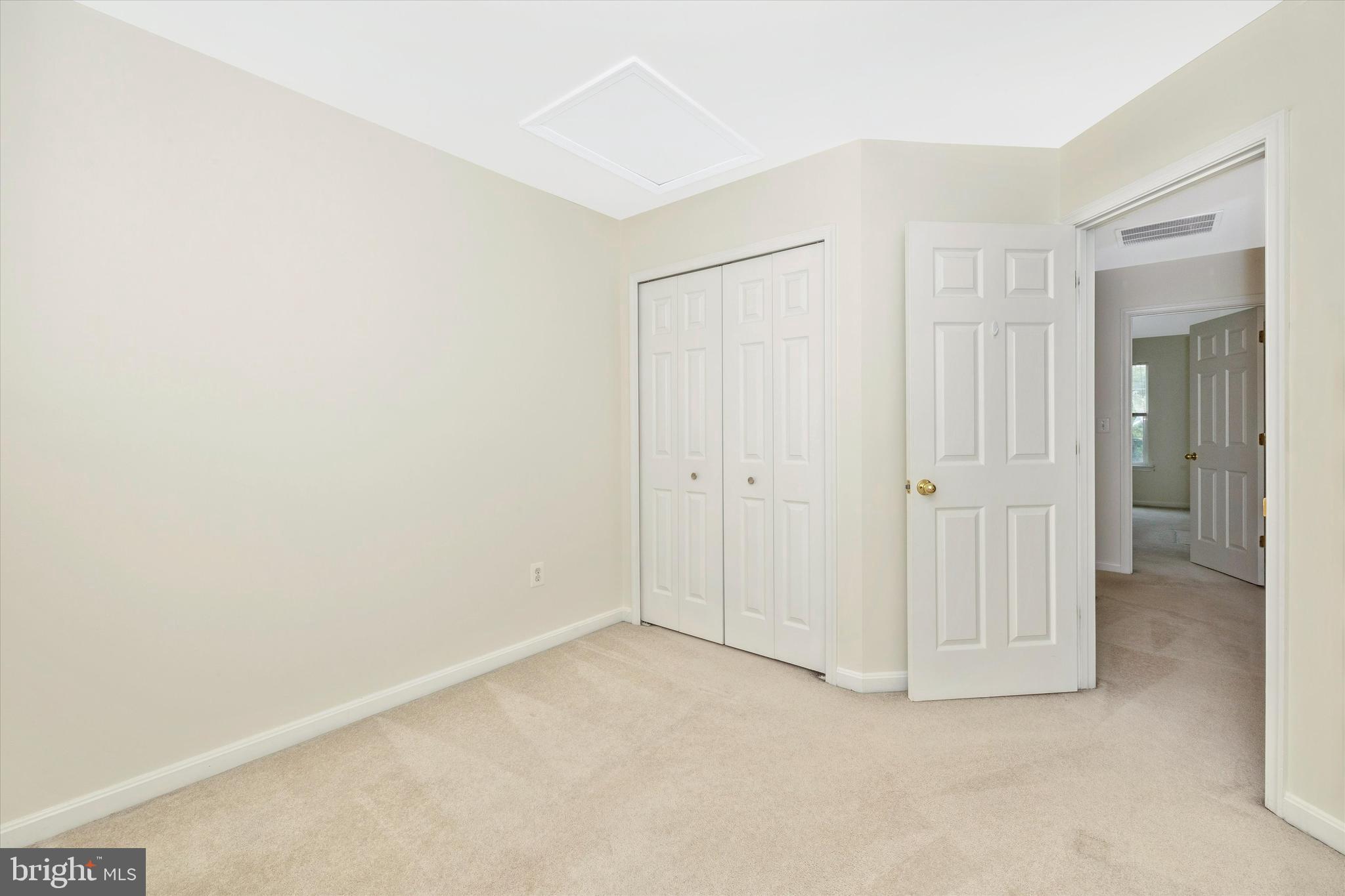 611 Glen Echo Road Frederick, MD 21703 - Photo 34 of 52 Gallery Image 34