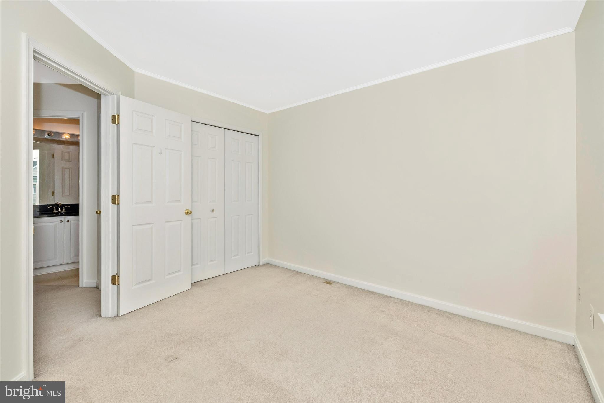 611 Glen Echo Road Frederick, MD 21703 - Photo 36 of 52 Gallery Image 36