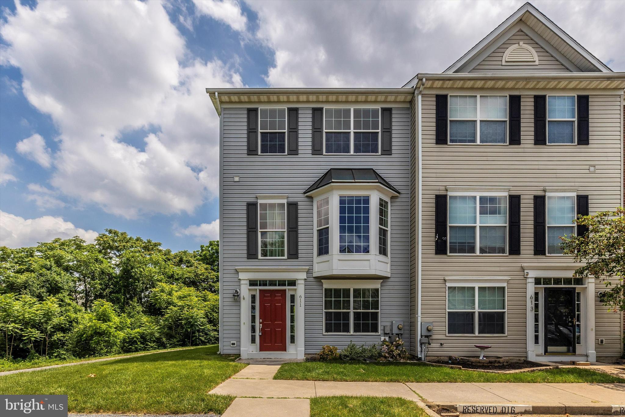 611 Glen Echo Road Frederick, MD 21703 - Photo 39 of 52 Gallery Image 39