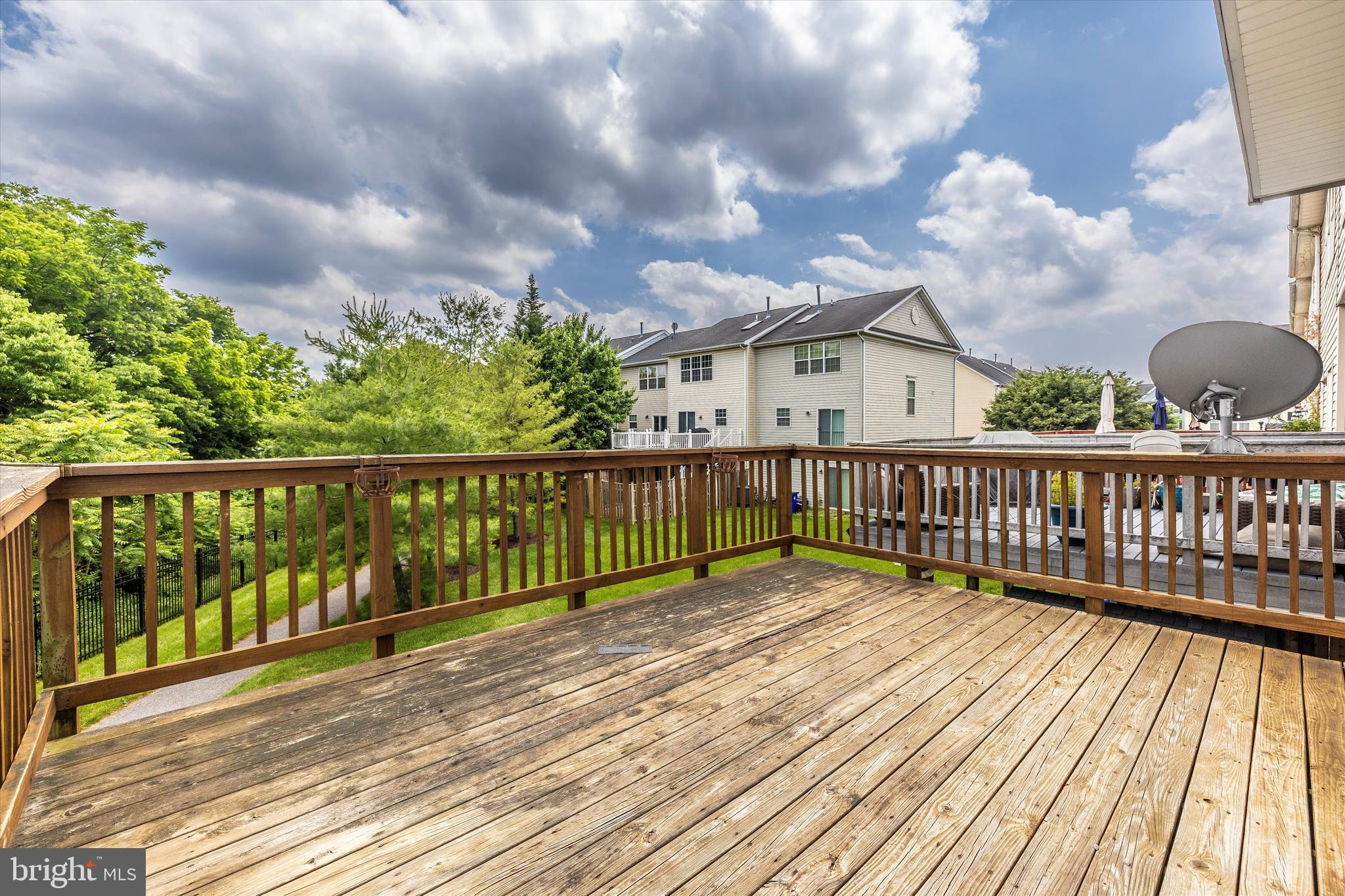 611 Glen Echo Road Frederick, MD 21703 - Photo 41 of 52 Gallery Image 41