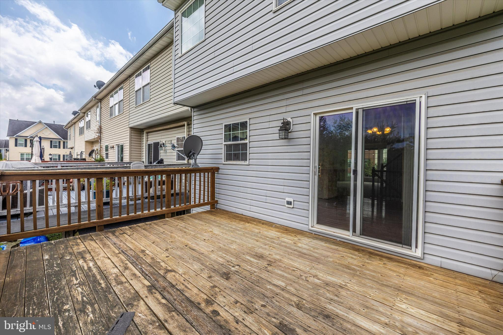 611 Glen Echo Road Frederick, MD 21703 - Photo 49 of 52 Gallery Image 49