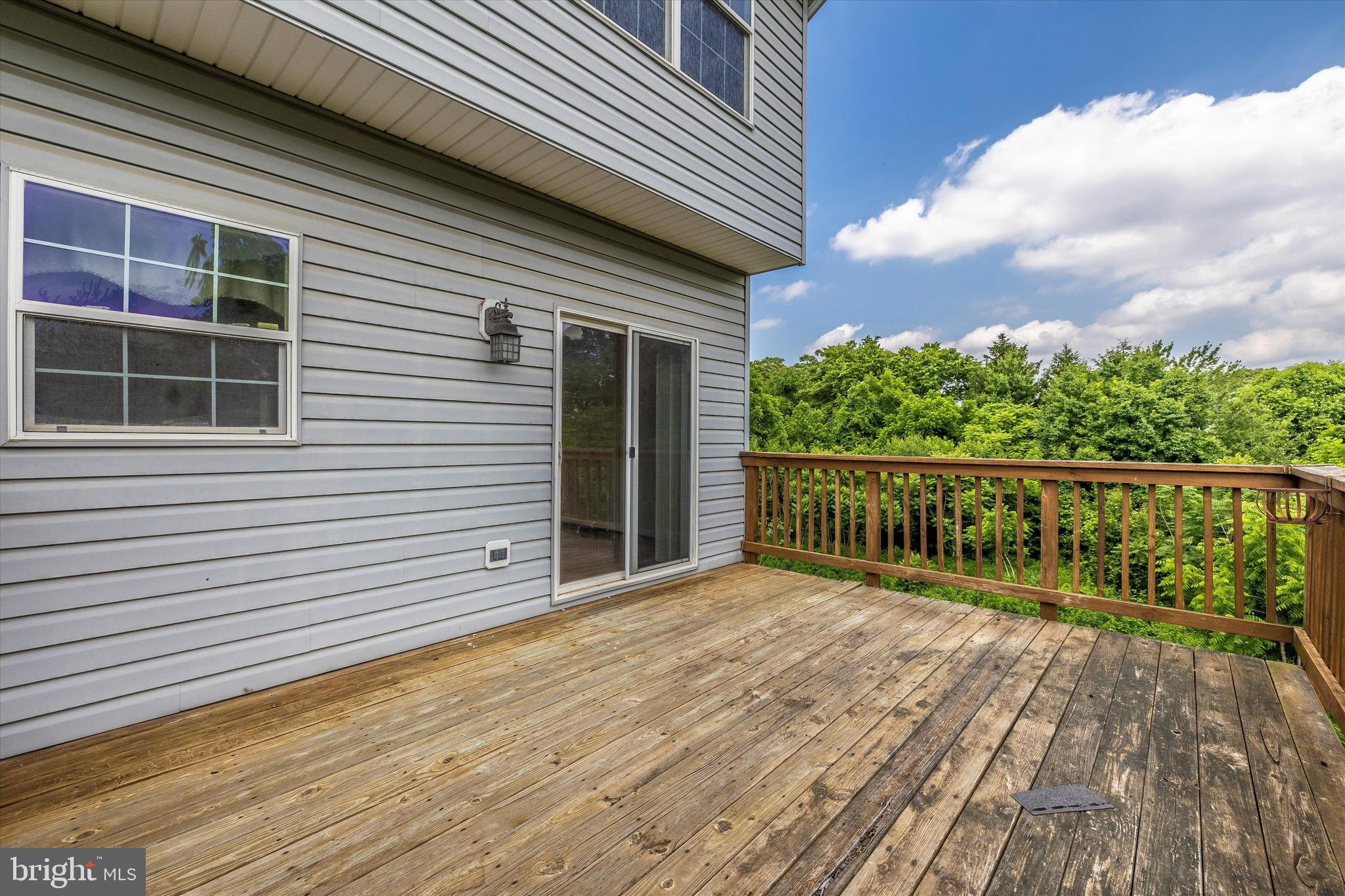 611 Glen Echo Road Frederick, MD 21703 - Photo 50 of 52 Gallery Image 50