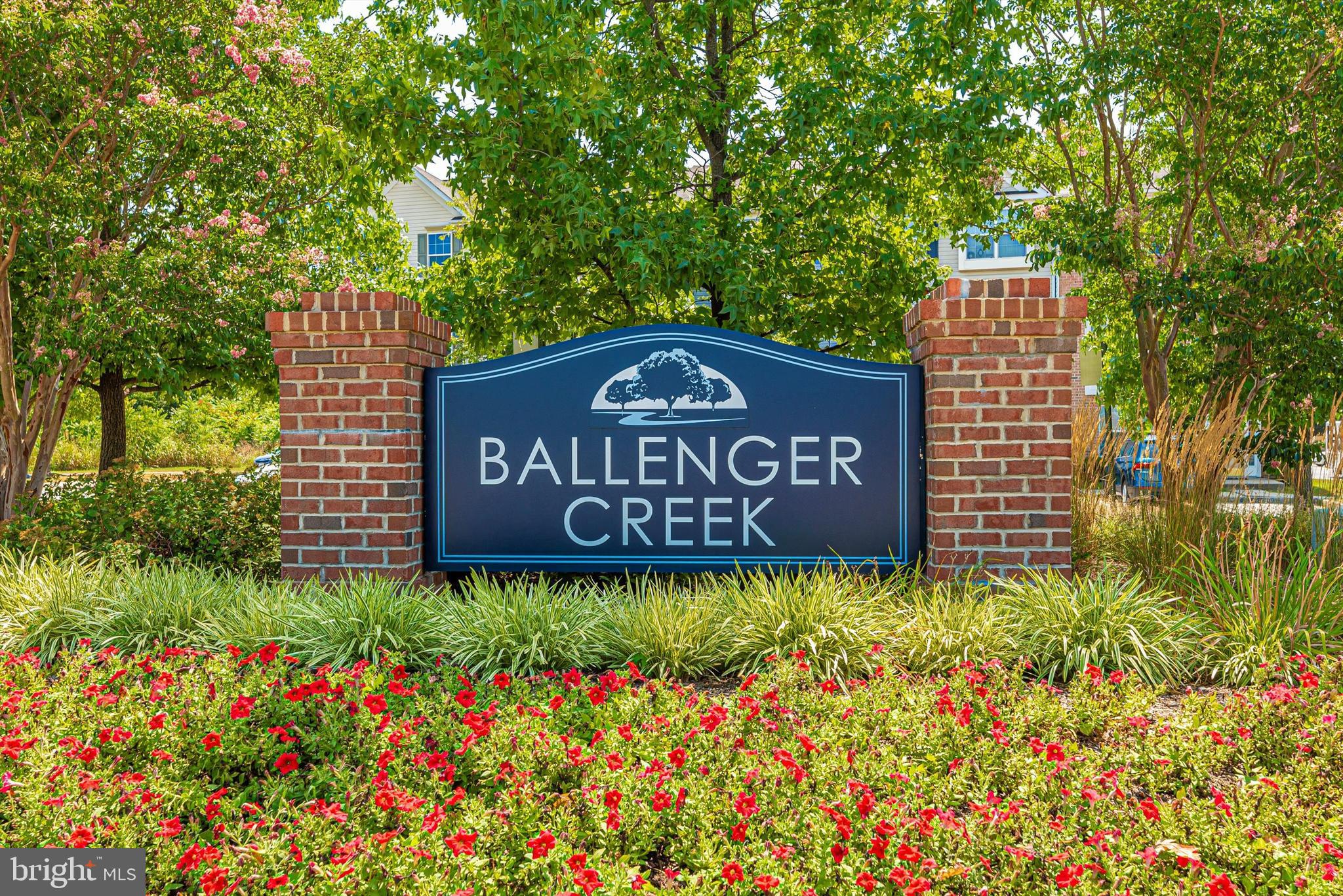 611 Glen Echo Road Frederick, MD 21703 - Photo 52 of 52 Gallery Image 52