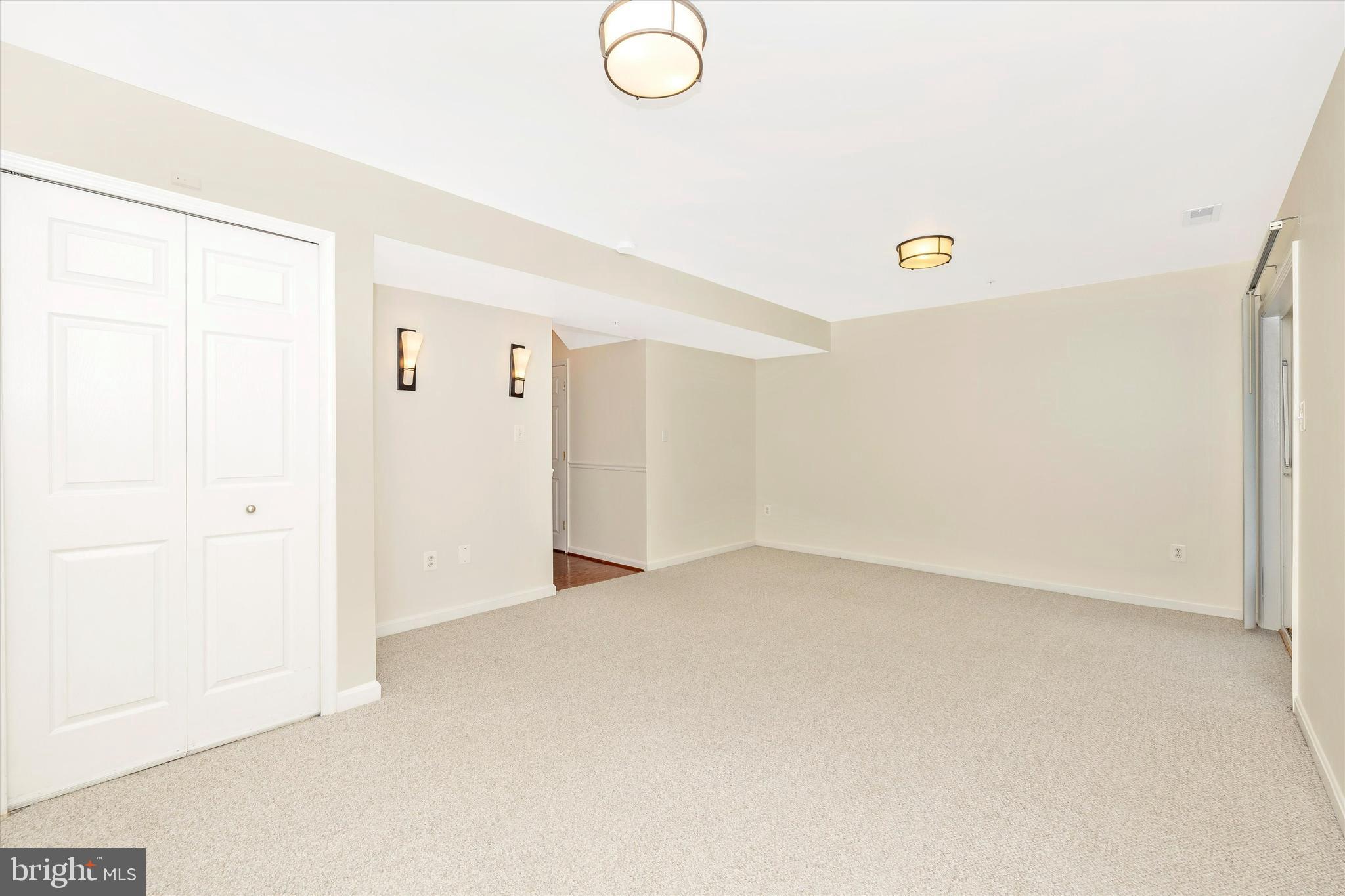 611 Glen Echo Road Frederick, MD 21703 - Photo 8 of 52 Family Room