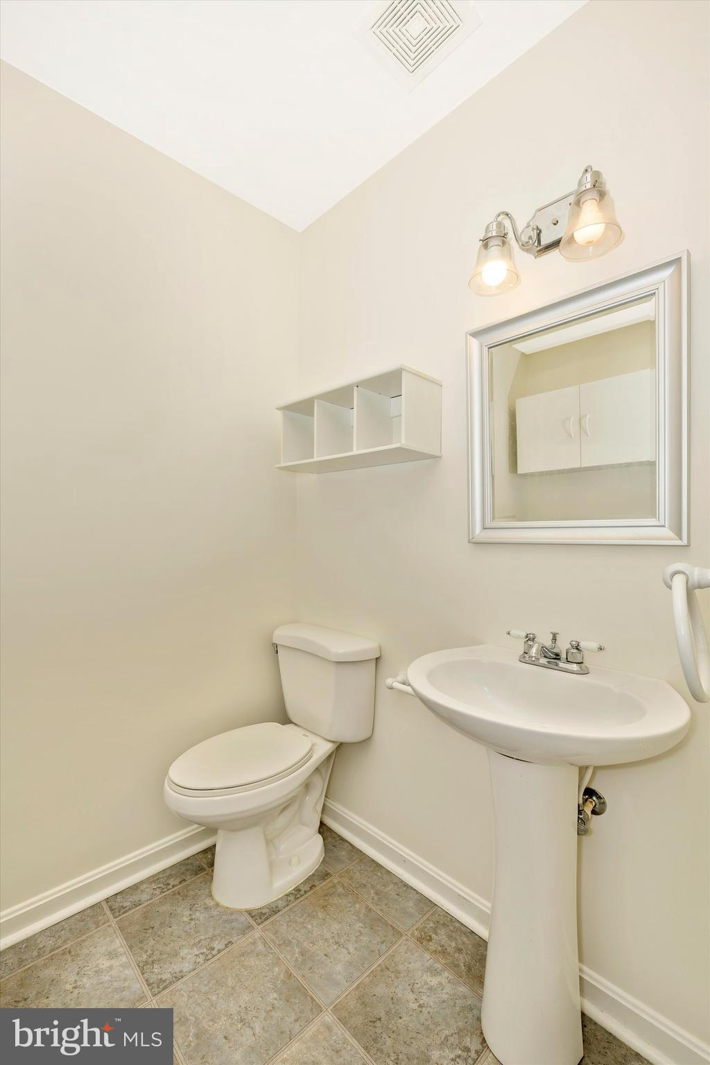 611 Glen Echo Road Frederick, MD 21703 - Photo 10 of 52 Gallery Image 10