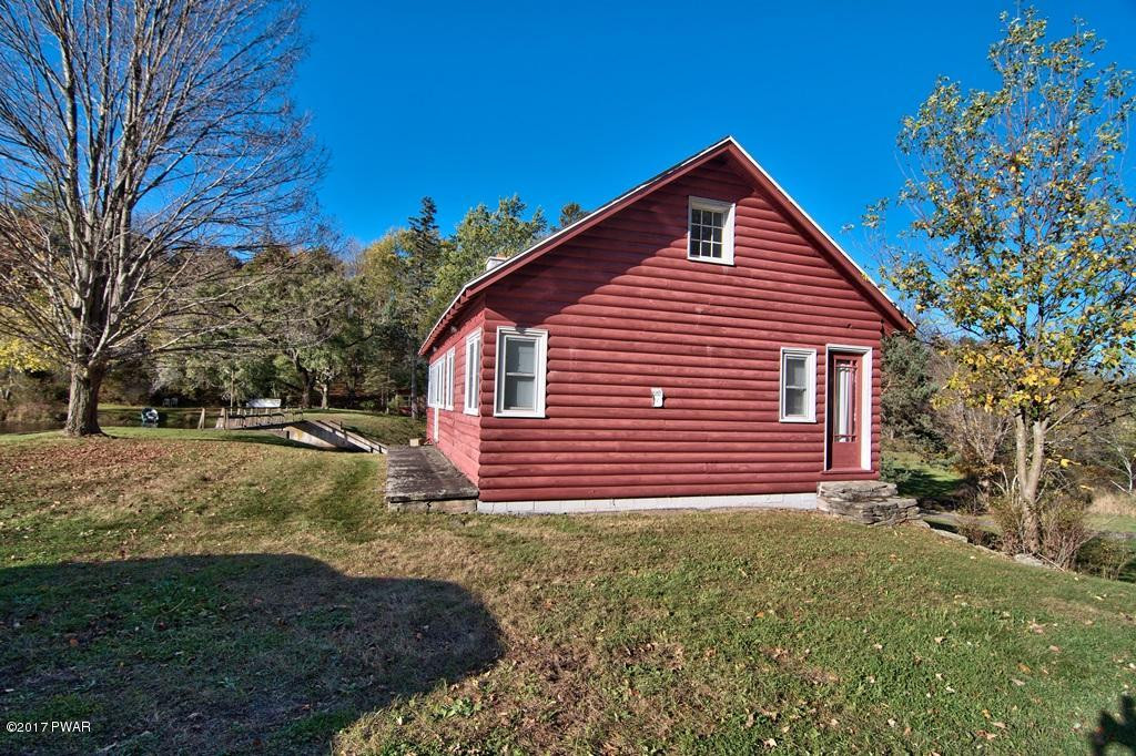 1111 Avoy Road Lakeville, PA 18438 - Photo 84 of 108