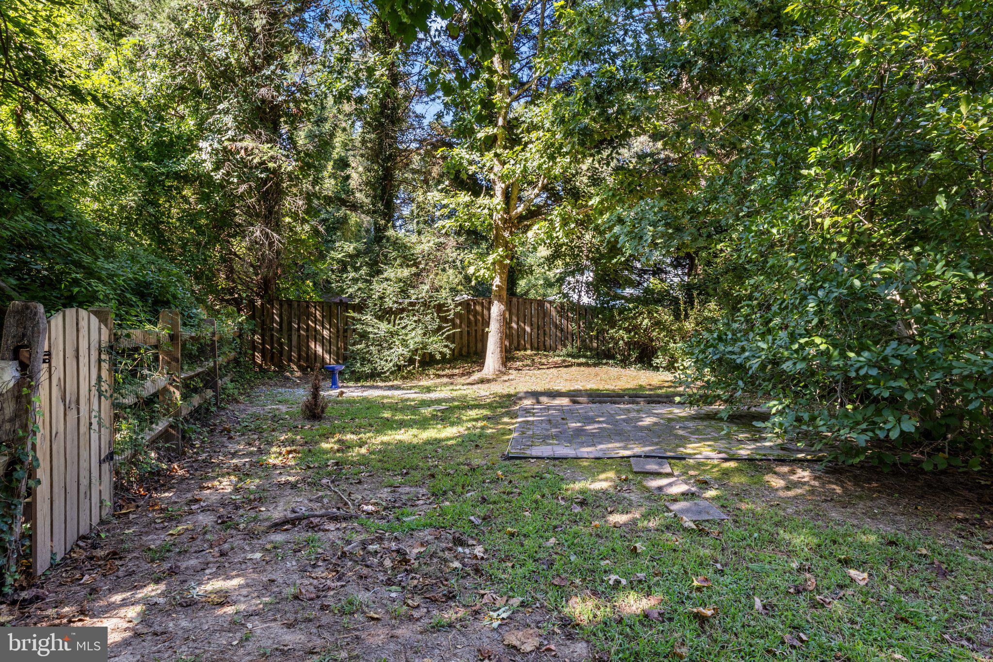 1341 Calvert Beach Road St. Leonard, MD 20685 - Photo 34 of 39 Gallery Image 34