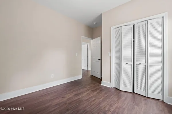 $295,000 | 147 Creek Bend Drive, Vass, NC 28394