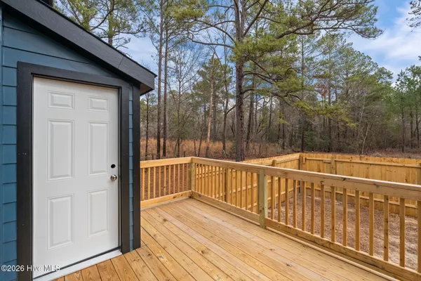 $295,000 | 147 Creek Bend Drive, Vass, NC 28394