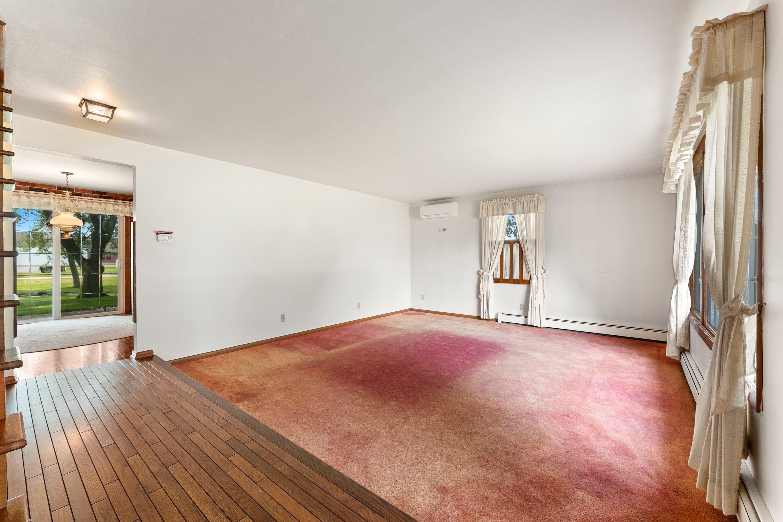 3024 Finger Road Green Bay, WI 54311 - Photo 26 of 74