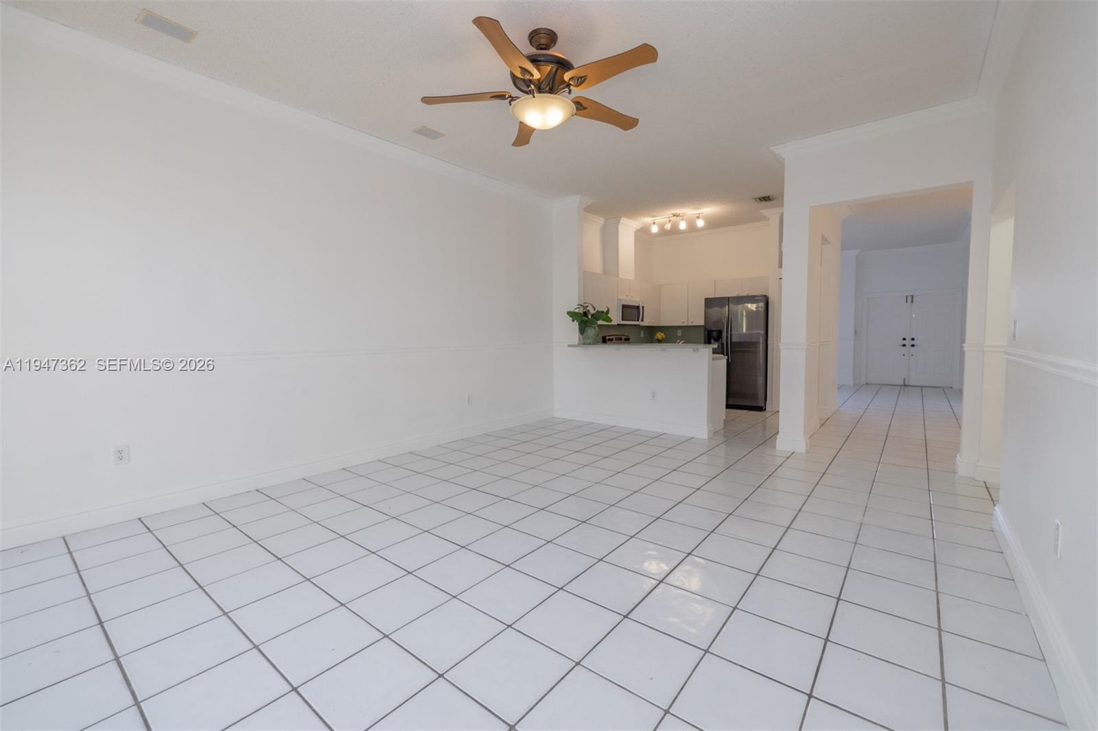 16244 Southwest 81st Street Miami, FL 33193 - Photo 22 of 35