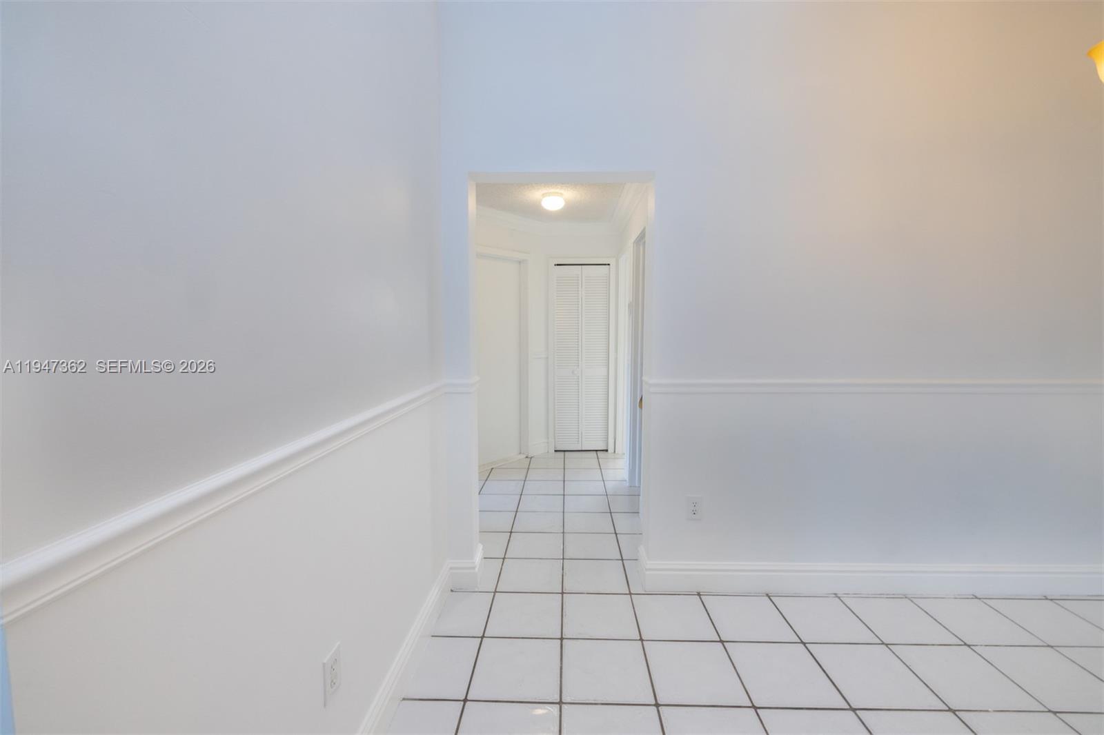 16244 Southwest 81st Street Miami, FL 33193 - Photo 24 of 35