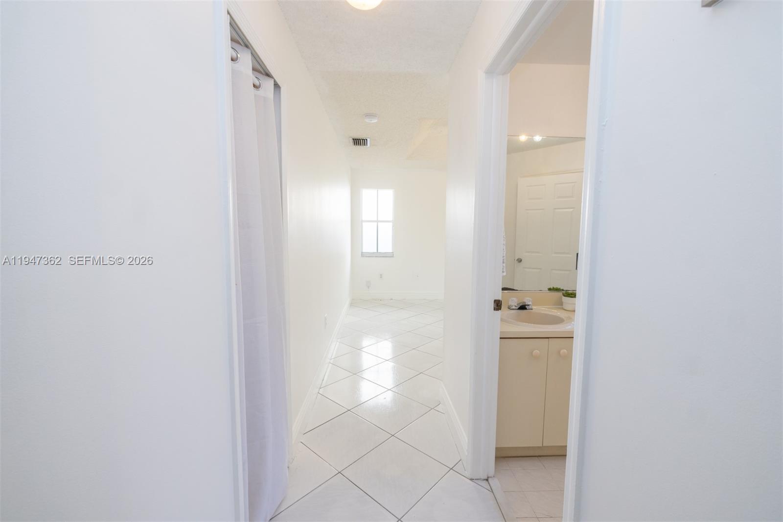 16244 Southwest 81st Street Miami, FL 33193 - Photo 31 of 35 a view of wooden door