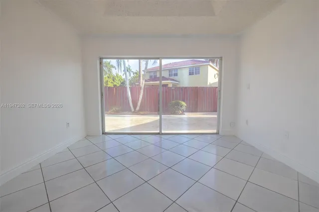 $595,000 | 16244 Southwest 81st Street, Miami, FL 33193