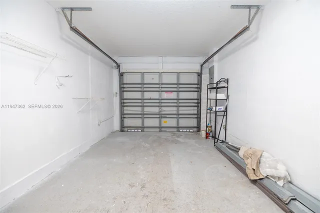 $595,000 | 16244 Southwest 81st Street, Miami, FL 33193