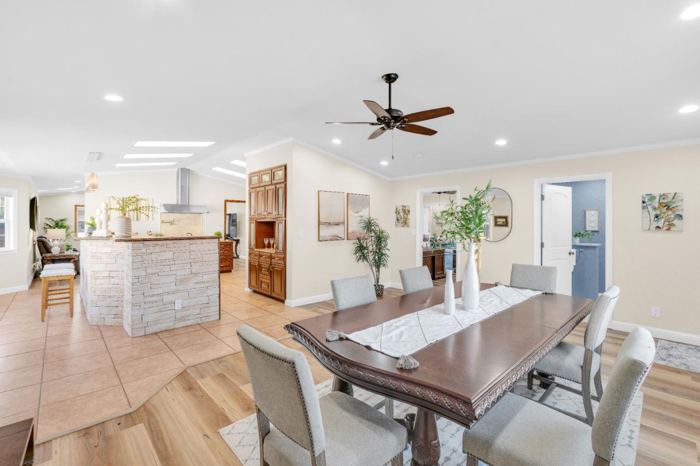 14638 Merced Street San Leandro, CA 94579 - Photo 6 of 35