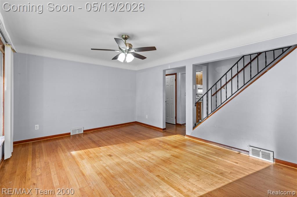 7919 Harding Street Taylor, MI 48180 - Photo 12 of 33