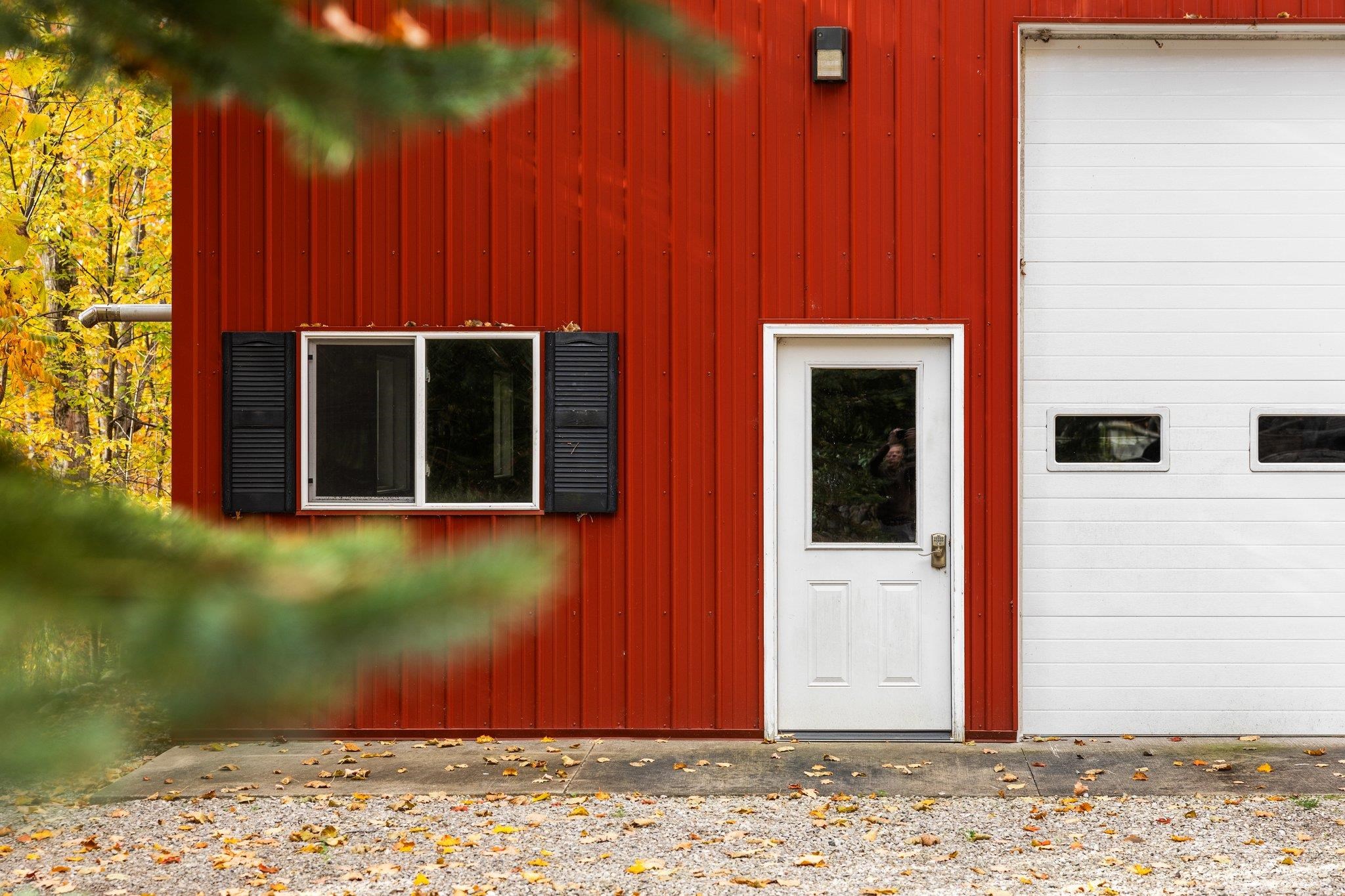 1075 East Sleights Road Traverse City, MI 49696 - Photo 56 of 65 1928243-45abf6b7-6f03-439f-a4a3-625f32fb568c.JPG
