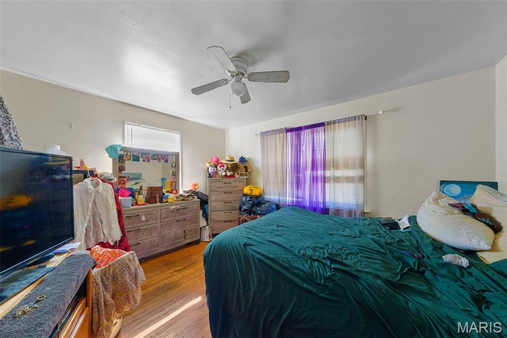 10030 Mccartney Lane St. Louis, MO 63137 - Photo 11 of 30