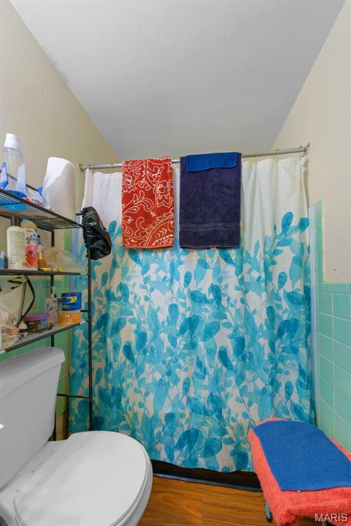 10030 Mccartney Lane St. Louis, MO 63137 - Photo 13 of 30