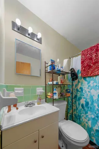 $100,000 | 10030 Mccartney Lane, St. Louis, MO 63137