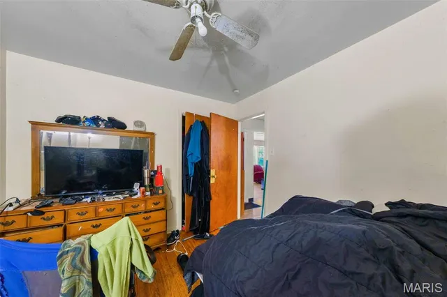 $100,000 | 10030 Mccartney Lane, St. Louis, MO 63137