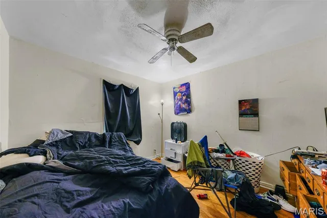 $100,000 | 10030 Mccartney Lane, St. Louis, MO 63137