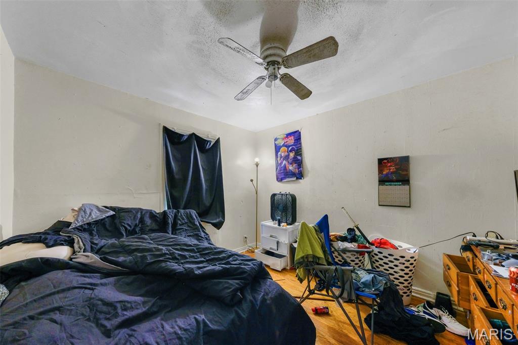 10030 Mccartney Lane St. Louis, MO 63137 - Photo 16 of 30