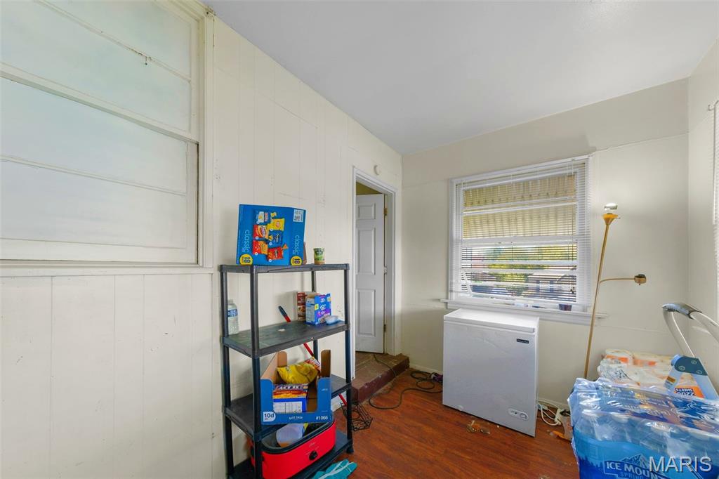 10030 Mccartney Lane St. Louis, MO 63137 - Photo 17 of 30