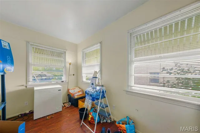 $100,000 | 10030 Mccartney Lane, St. Louis, MO 63137