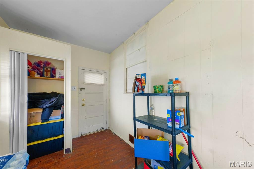 10030 Mccartney Lane St. Louis, MO 63137 - Photo 19 of 30