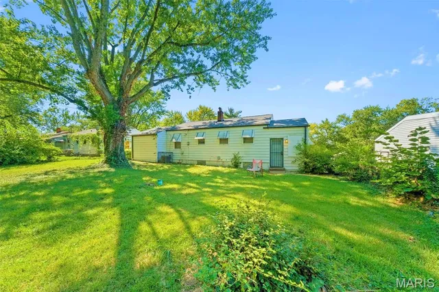 $100,000 | 10030 Mccartney Lane, St. Louis, MO 63137